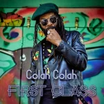 Colah Colah - First Class