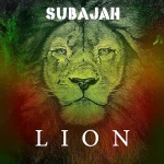 Subajah - Lion