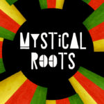 Isomen - Mystical Roots