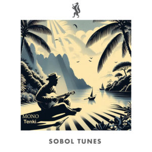 Mono - Tenki