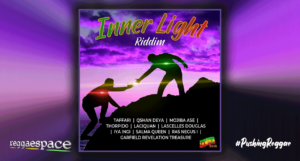 Playlist: OPL Music Presents - Inner Light Riddim